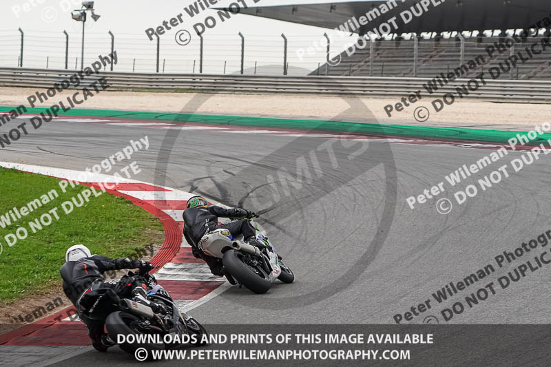 motorbikes;no limits;peter wileman photography;portimao;portugal;trackday digital images